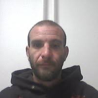 8 "Brian Wohlgemuth" profiles