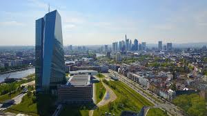 The european central bank's new approach is sure to generate criticism from places like germany, where fear of inflation runs deep. European Central Bank Additional Purchases As Well As New Issues Investors Corner