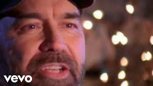 Similarity between The Christmas Shoes and Roses for Mama songs