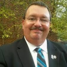 Melanie Wilk's Instagram, Twitter & Facebook