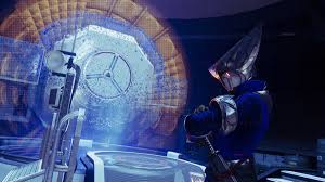 Destiny 2 Solo Legend/Master Lost Sector Tips