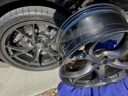 Image result for Grigio Antracite 2010 Alfa-Romeo