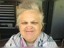 Lori Ann Herron's Obituary