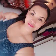 Roxana Leon Nevarez (rleonnevarez)