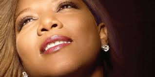 Who is Queen Latifah dating? Queen Latifah boyfriend, husband