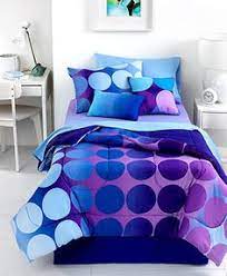 The scenic beauty of the large and bright, tropical floral prints will lighten up your room. 32 Best Pink Bedding Ideas Pink Bedding Comforter Sets Bedding Sets