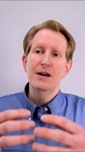 🎙️ New episode alert! Dive into the story of how Feeding South Dakota  became part of the Feeding America network! This week