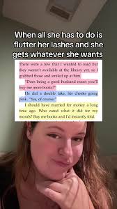 Ill Will by Ellie Rivers