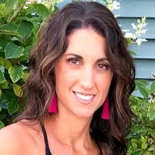 Gail Durand's Instagram, Twitter & Facebook