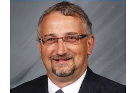 Congratulations to the 2021 CSA Group Member Award Recipients