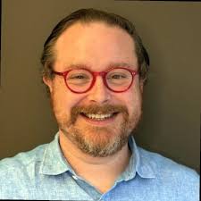 Lost a client. Last time I posted that there was a silver lining—but this  one just sucks. We were engaged for what we do best: new CEO looking to  reposition his company.