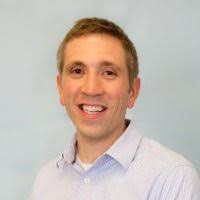 Nik Thomas Email & Phone Number