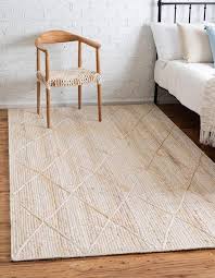 Pros of jute yoga mats. 4x6 8x10 9x12 10x14ft Hand Braided Bohemian Beige Jute Area Rug Home Decor Rugs Jute Oushak Rug Livingroom Rectangle Rug Indoor Jute Carpet In 2021 Braided Jute Rug Jute Area Rugs Jute Rug