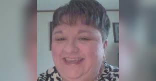 Leisha Faye Powers Obituary