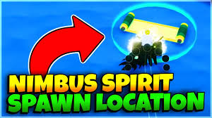 We did not find results for: Nimbus Fate Spirit Spawn Location Shinobi Life 2 Shindo Life Youtube