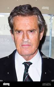 Rupert everett where hi-res stock photography and images