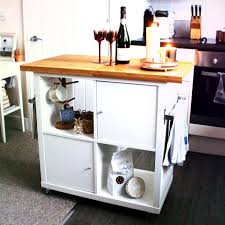 20 Der Besten Ikea Kallax Hacks Fur Die Organisation Ihres Gesamten Zuhauses Besten Der Die Fur Gesamten Ihre Kuchenideen Diy Ikea Kallax Regal Ikea Diy