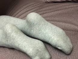 Amateur ripping her pantyhose up and teasing. Gray Stockings Porn Videos Fuqqt Com