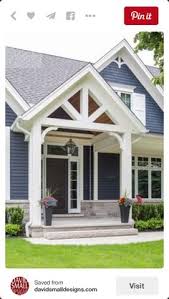 Check spelling or type a new query. 17 Pacific Blue Ideas House Exterior Blue Siding Pacific Blue