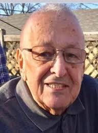 Frank J. Carnivele Jr.