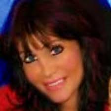 Dawn Abraham ✰ (@Dawn_Abraham)