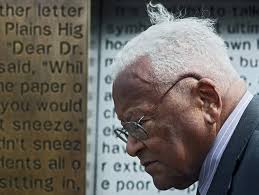 Hopes, scars of '68 still show in Memphis