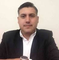 100+ "Zaid Hernandez" profiles