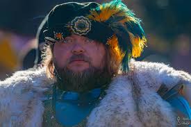 Some pics from Saturday 11/1 I will post some more later.