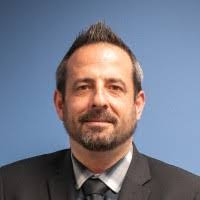 Rob Kessler Email & Phone Number