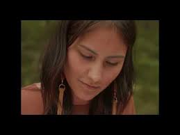 Arts Council Wood Buffalo