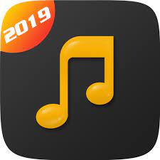 🔥go music has unlimited hot songs, offline music, free mv. Go Music Player Plus Free Music Radio Mp3 Full Apk For Android