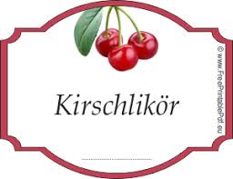 We did not find results for: Gratis Etiketten Vorlagen Fur Kirschlikor Pdf Drucken Kostenlos