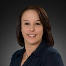 Denise Bonnette's Instagram, Twitter & Facebook