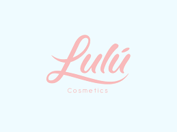 We did not find results for: Lulu Logo By Mografic On Dribbble