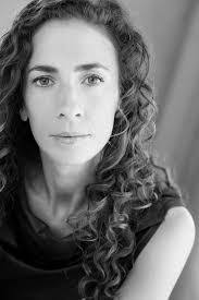 Tara Perri's Instagram, Twitter & Facebook