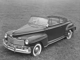 Image result for Newcastle Gray 1942 Mercury