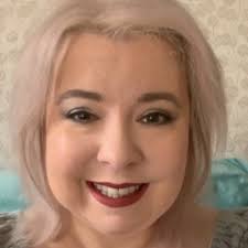 The most popular baby names in England and Wales have been revealed. Find  out if yours is