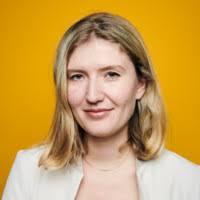 Lauren Ingram Email & Phone Number