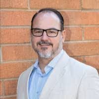 Brian Sager's Instagram, Twitter & Facebook