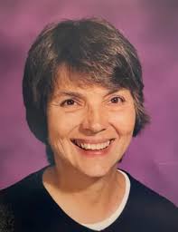 Obituary information for Mildred "Millie" Ann Quinn