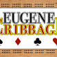 Wednesday Cribbage with Eugene Cribbage! event in Eugene, OR