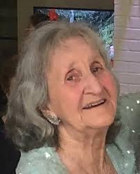 Joan Hebert Obituary