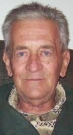 Michael Herr Kellish Obituary