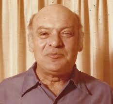 Leonard Root Obituary