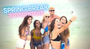 Check spelling or type a new query. Spring Break 2021 When Are Schools Out 30a