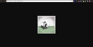 Hentai 4chan - ExHentai Complaints and Sad Panda Insights