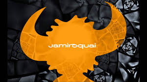 Space cowboy is the international lead single from british funk/acid jazz band jamiroquai's second studio album, the return of the space cowboy. Jamiroquai Space Cowboy Classic Club Mix Youtube