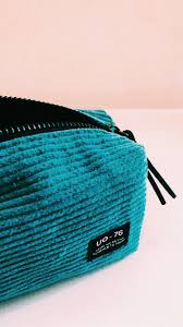 Urban Outfitters Corduroy Pencil Case In 2020 Pencil Case Urban Putfitters Purses