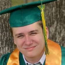 Fundraiser for Shari Kellogg by Whitney Lash : Kellogg Family