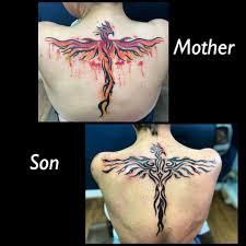We did not find results for: 60 Mother Son Tattoos